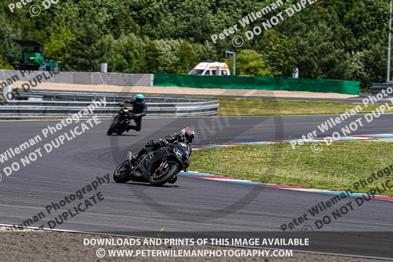 Slovakia Ring;event digital images;motorbikes;no limits;peter wileman photography;trackday;trackday digital images